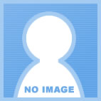 dnsbonus